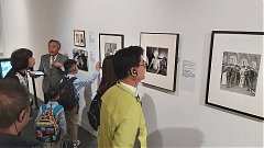 2020112讀書會美術導覽-刺青..