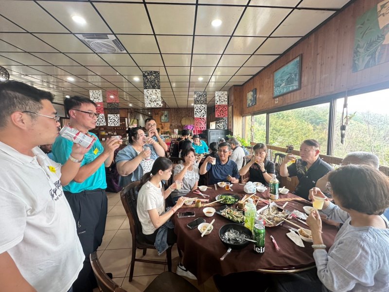 LINE_ALBUM_20240921永續阿..