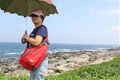 101年8月11~12日永續台東密..