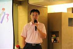 1011110永續協會理監事訓練0..