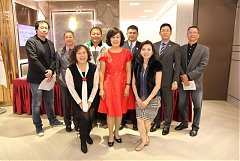 20171217永續交接典禮_17122..