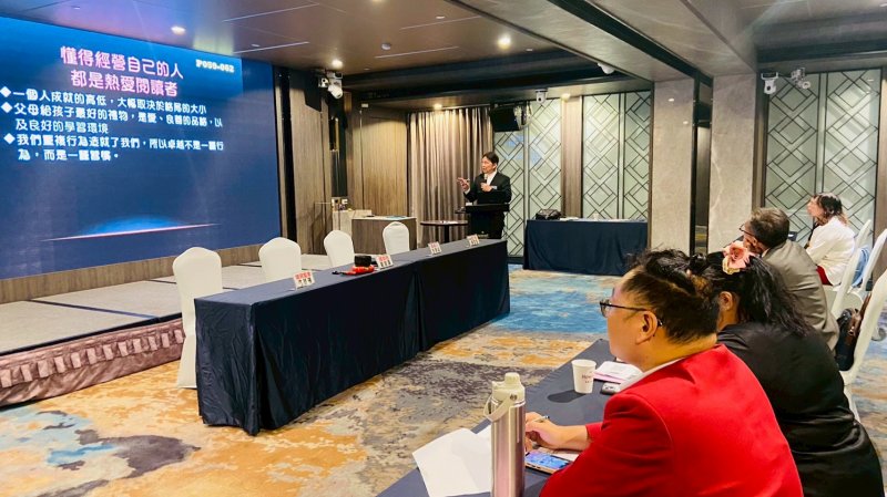 LINE_ALBUM_2025916九月份月..