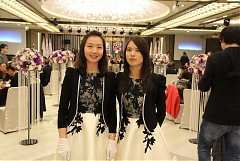 20171217永續交接典禮_17122..