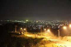 101年8月11~12日永續台東密..