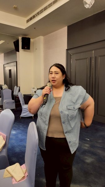 LINE_ALBUM_2025420 社會關..