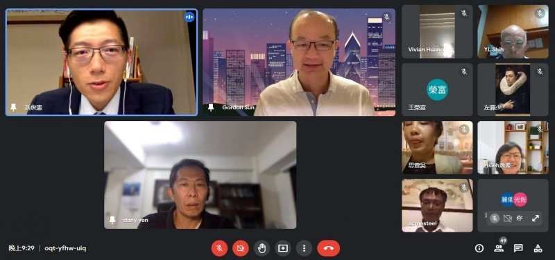 20220719孫明德博士講座_220..