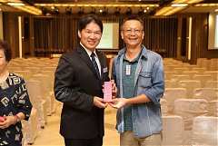 20190618永續六月份月例會徐..