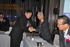 20181216永續理事長交接_190..