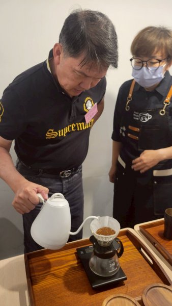 LINE_ALBUM_2025420 社會關..