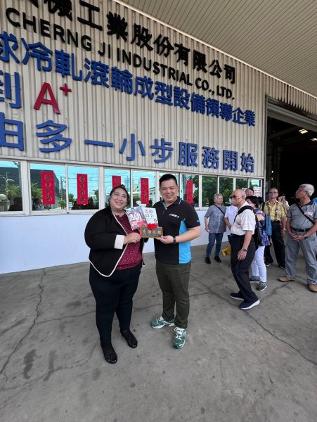 LINE_ALBUM_2024618_240625_22