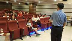 2018710 讀書會_180723_0018