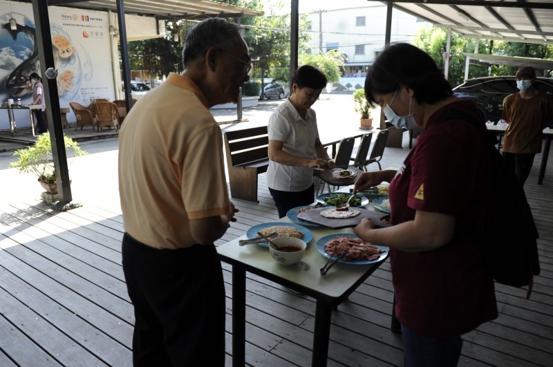 LINE_ALBUM_20241102 新會友..