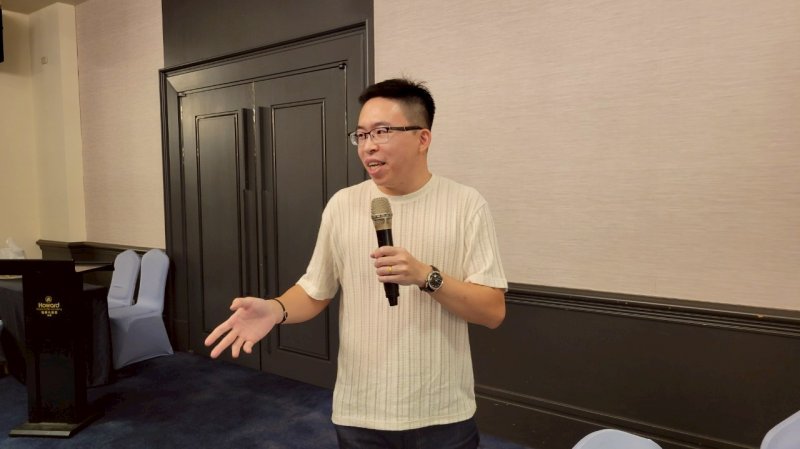 LINE_ALBUM_2025420 社會關..