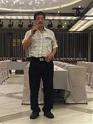 20190319怡安老師人文精神講..