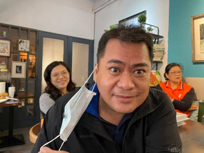 110-11-23專訪思萱準理事長_..