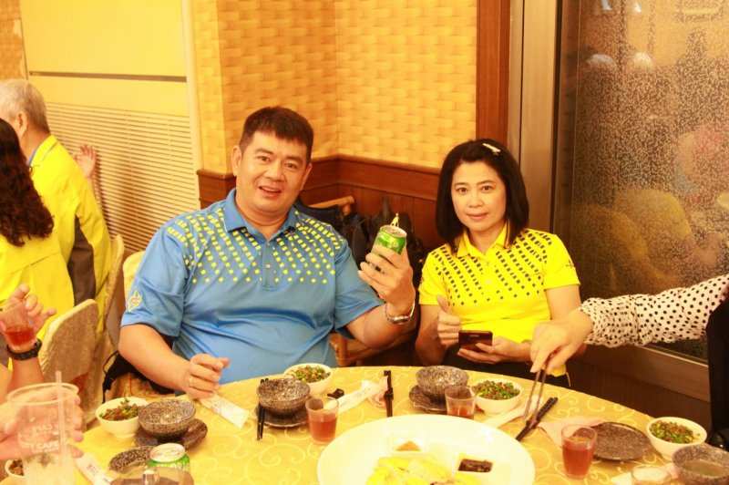 20201024-25國內旅遊_201231..