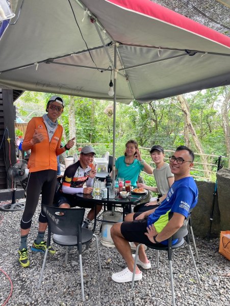 LINE_ALBUM_1130616 登山隊..