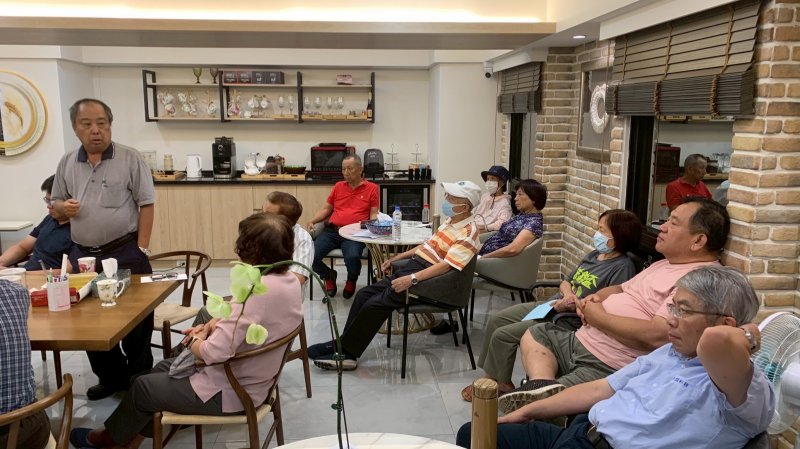 LINE_ALBUM_20250812讀書會-..