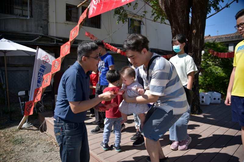 LINE_ALBUM_20230212高雄市..