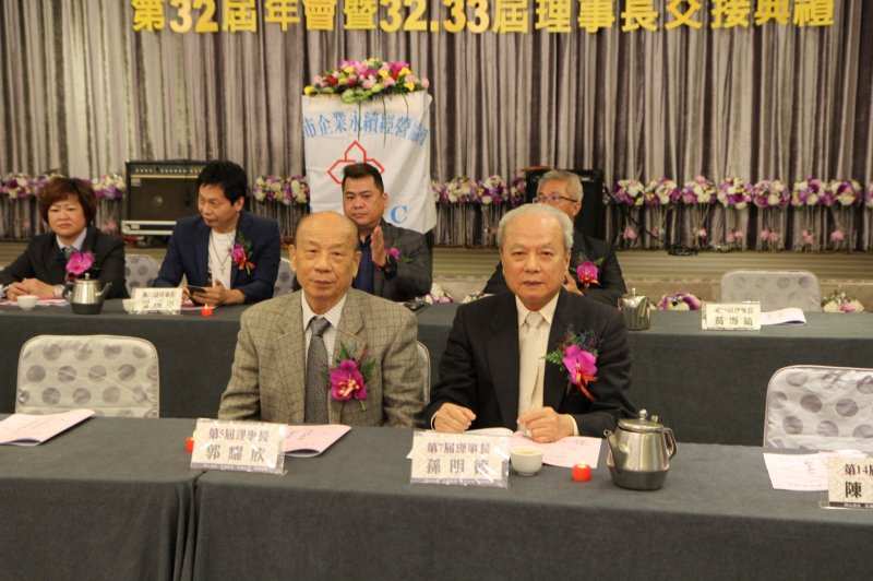 LINE_ALBUM_20221218第32屆..