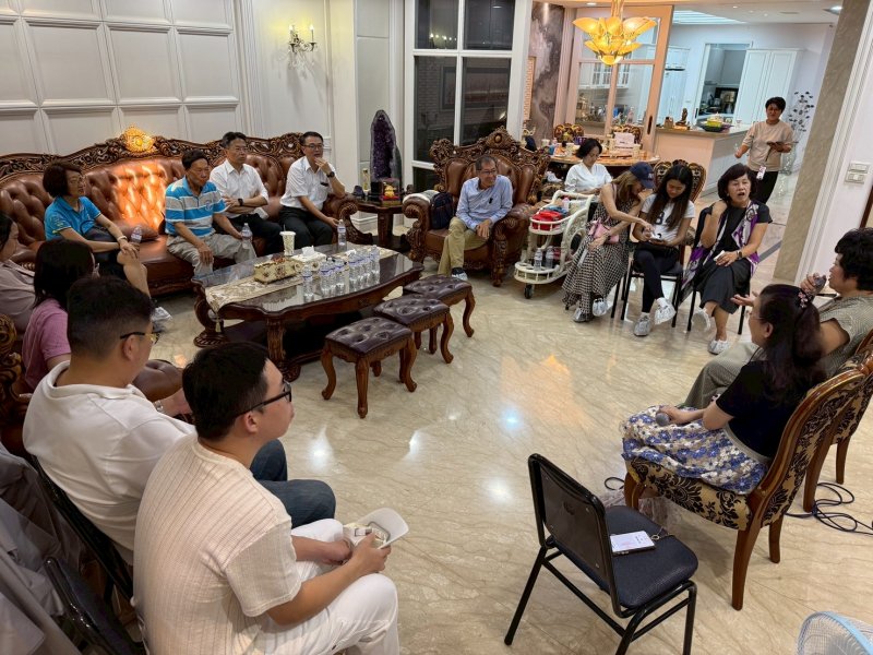 LINE_ALBUM_2025624會友專訪..