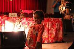 101年11月永續月例會~打狗亂..