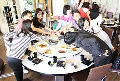 101年8月11~12日永續台東密..