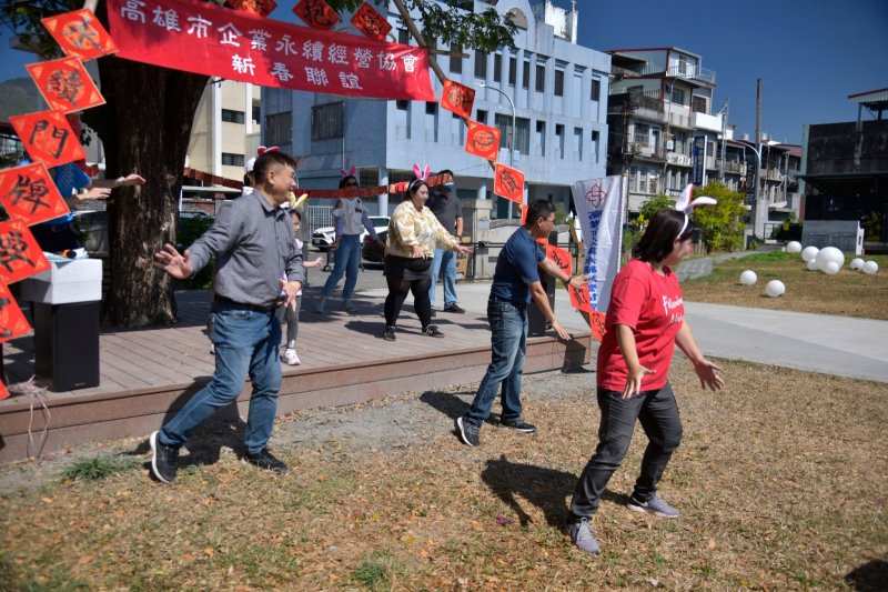 LINE_ALBUM_20230212高雄市..