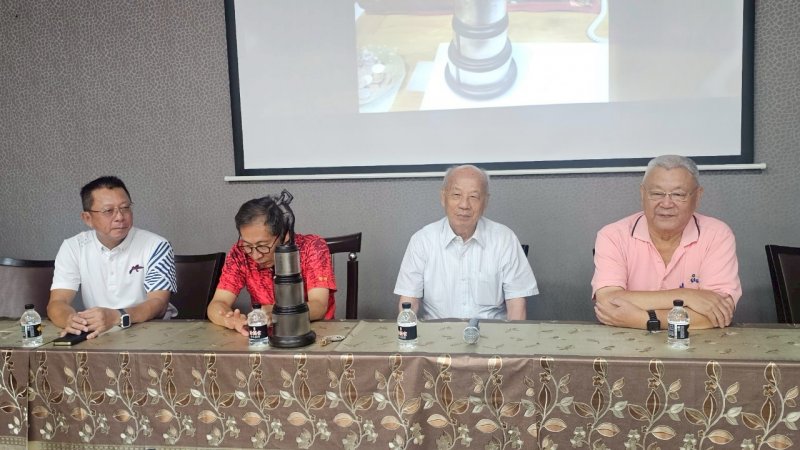 LINE_ALBUM_20250629永續球..