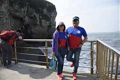 1080217新春聯誼2_190308_0062