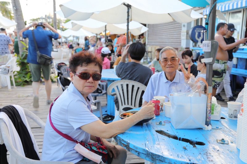 LINE_ALBUM_20250810永續年..