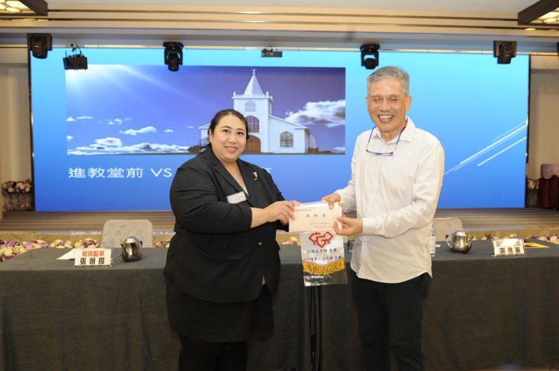 LINE_ALBUM_20240820月例會..