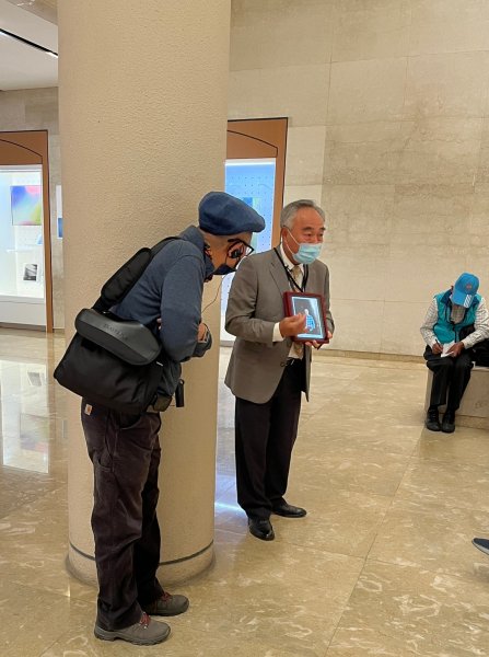 LINE_ALBUM_202438讀書會-高..