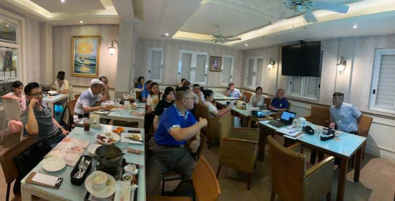 LINE_ALBUM_20230711讀書會..