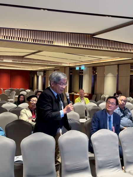 LINE_ALBUM_20263月月例會_2..