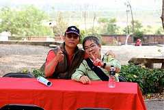 644283_578472155511376_207..