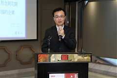 20190618永續六月份月例會徐..