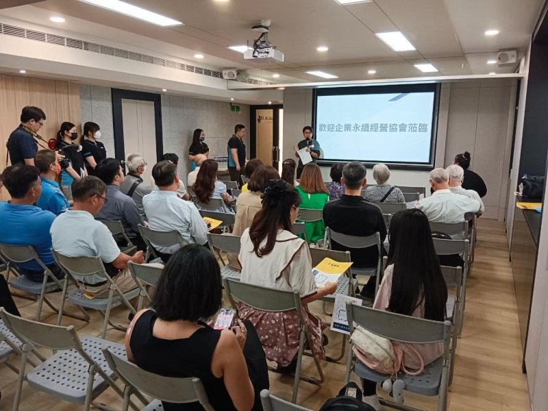 LINE_ALBUM_2024.06.18 成機..