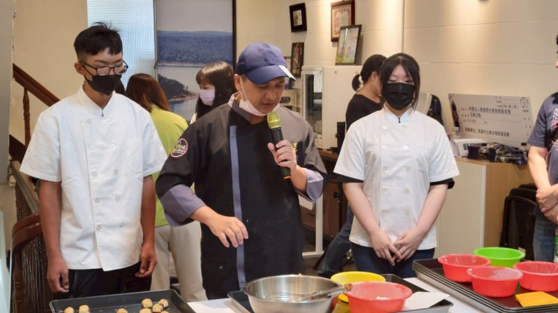 LINE_ALBUM_2025420 社會關..