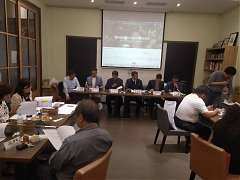 四月份理監事會議_200428_0006