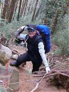 2013-03-16 水漾 079 (小型)