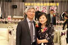 20171217永續交接典禮_17122..