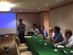 20190528小組活動-企業診斷_..