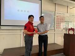 108年10月27日新會友聯誼_19..