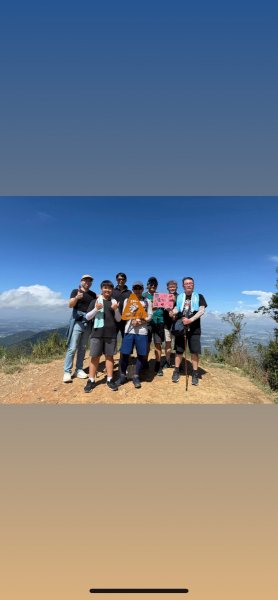 LINE_ALBUM_2020518德文山登..