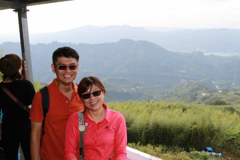 20201024-25國內旅遊_201231..