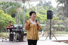 481057_578491005509491_204..