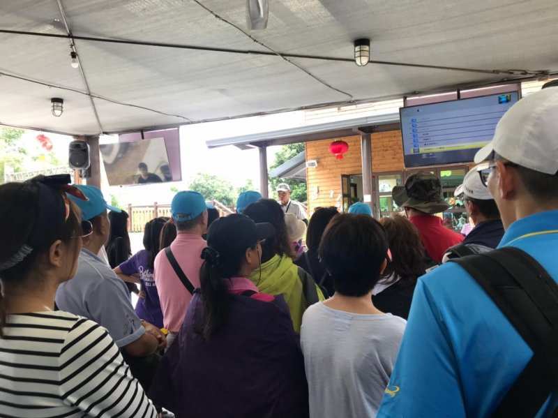 20201024-25國內旅遊_201231..