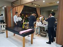 20190115 一月份讀書會_1901..