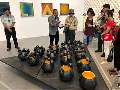 190713-永續-藝覽-高美館-太..